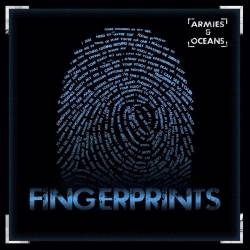 Fingerprints